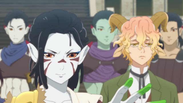 Ep. 9