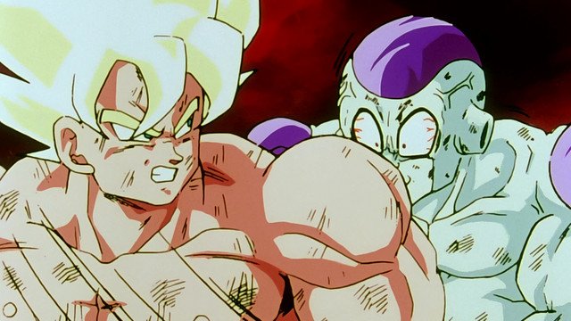 Ep. 103