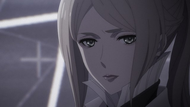 Ep. 10
