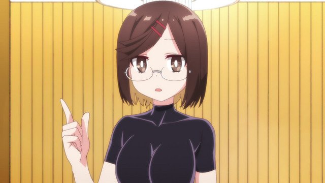 Ep. 11