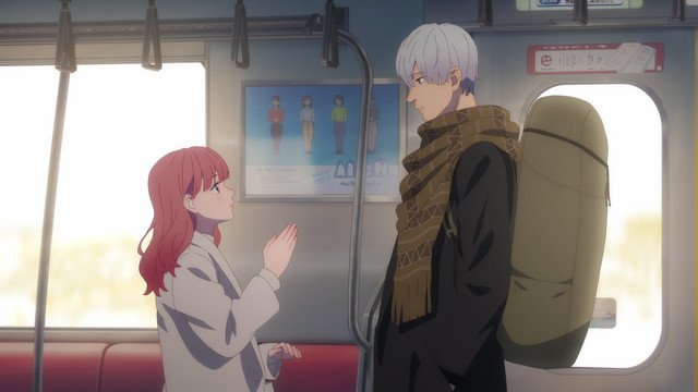Ep. 1