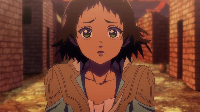 Ep. 15