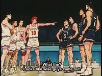Ep. 29