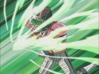 Ep. 48