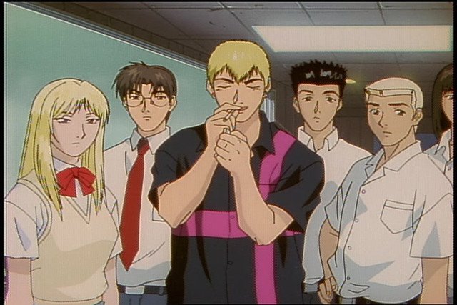 Ep. 27