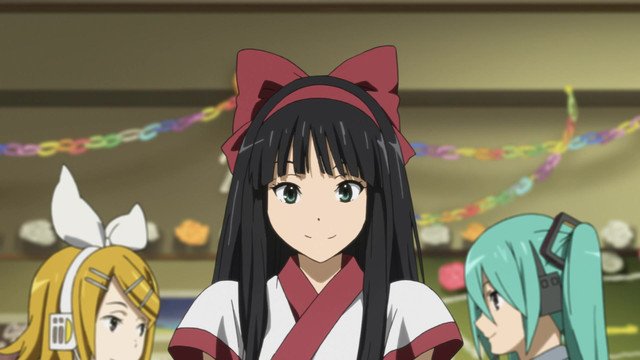 Ep. 12