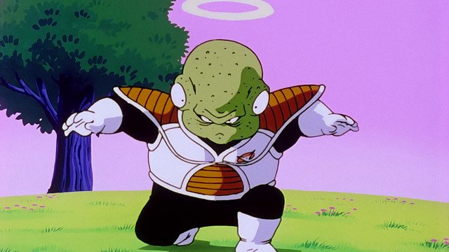 Ep. 92