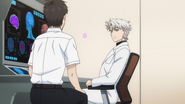 Ep. 4