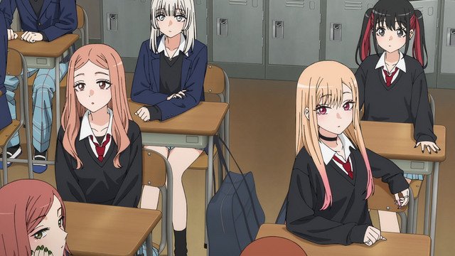 Ep. 2