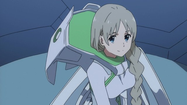 Ep. 11