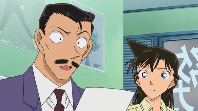 Ep. 38