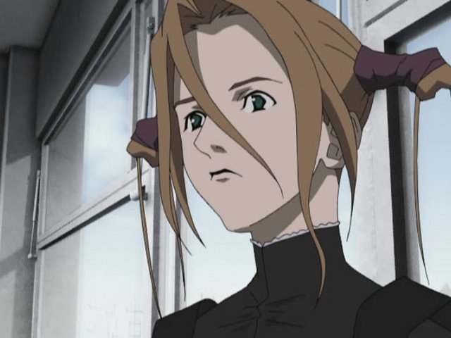 Ep. 19