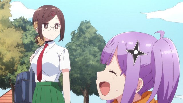 Ep. 7
