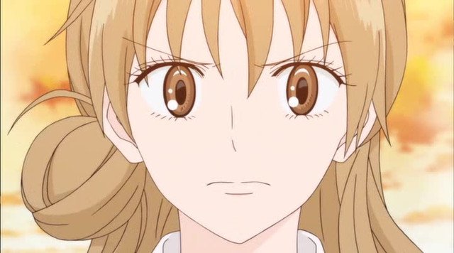Ep. 11