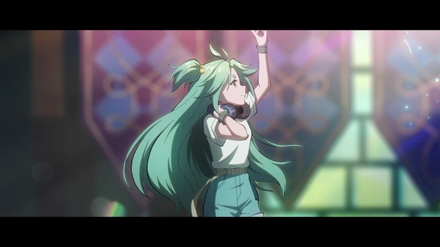 Ep. 11