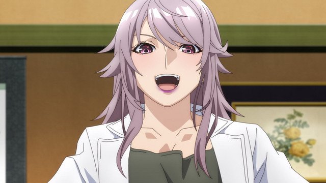 Ep. 8