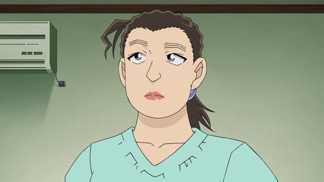Ep. 182