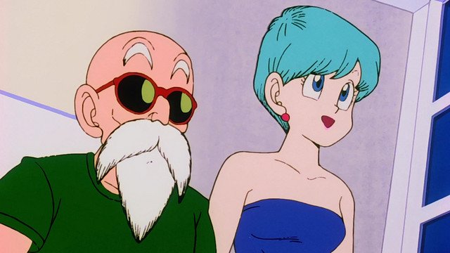 Ep. 18