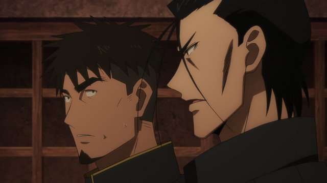 Ep. 10