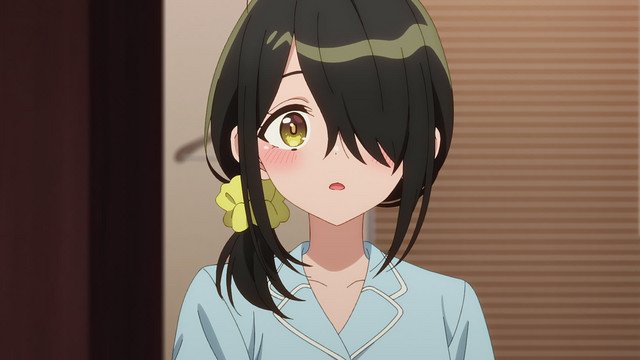 Ep. 5