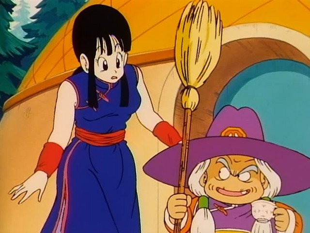Ep. 151