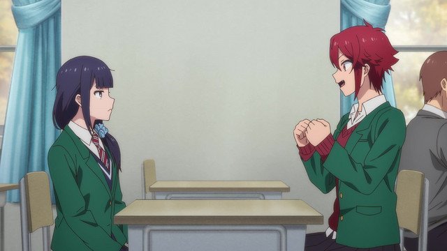 Ep. 11