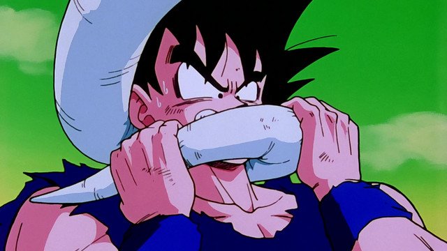 Ep. 89