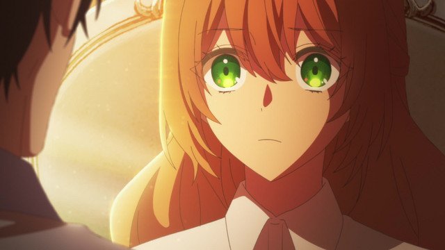 Ep. 3