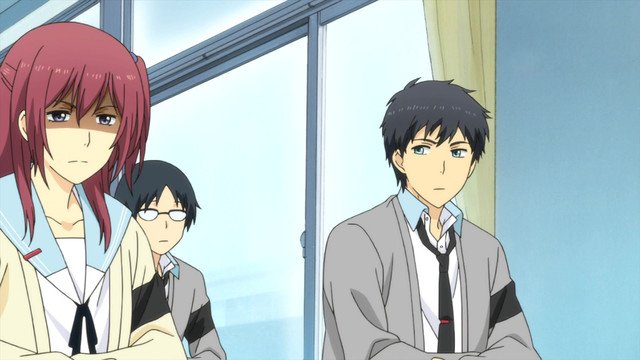 Ep. 2