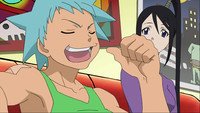Ep. 17