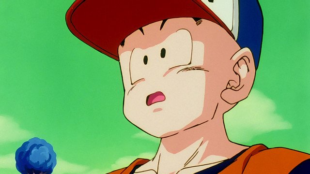 Ep. 44