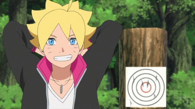 Ep. 224