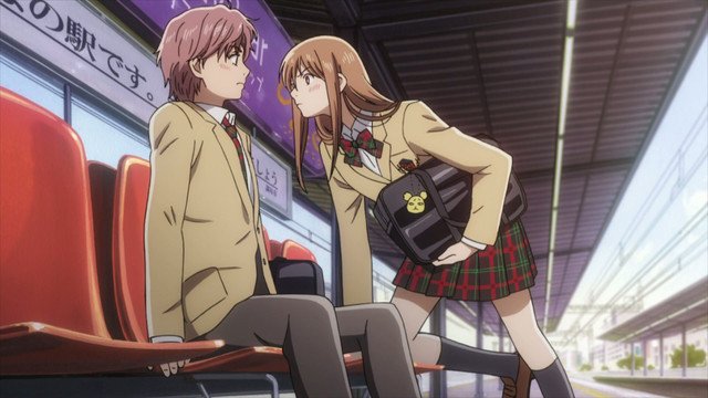 Ep. 1