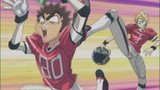 Ep. 12