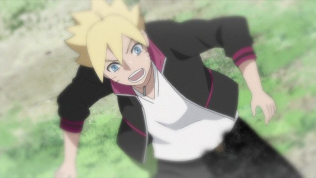 Ep. 221