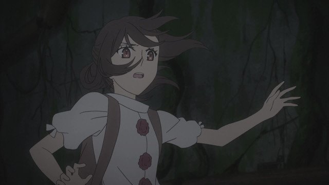 Ep. 25