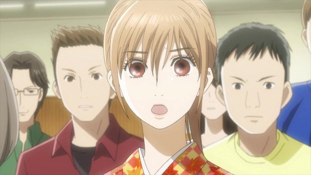Ep. 19