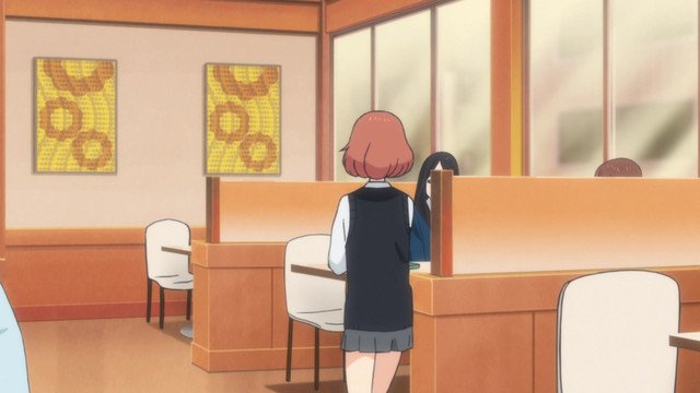 Ep. 8