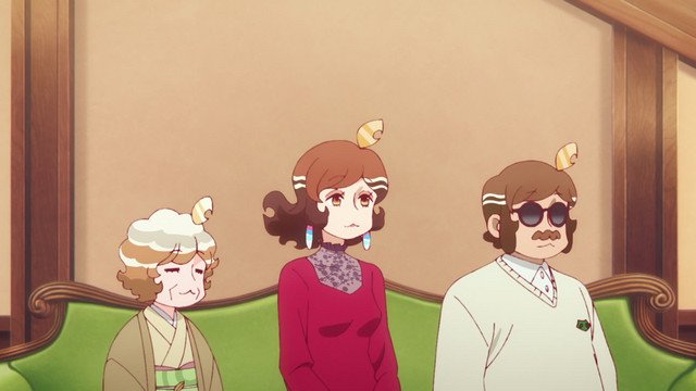 Ep. 8