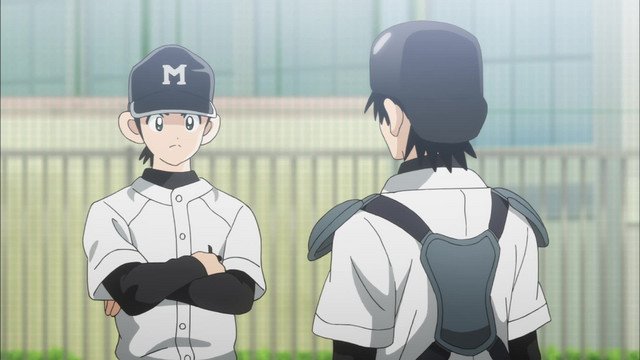 Ep. 4