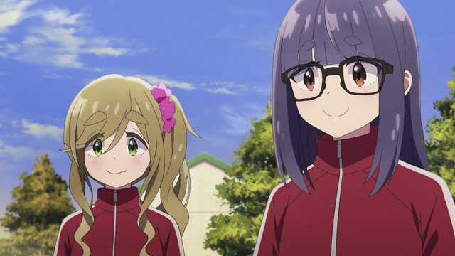 Ep. 9