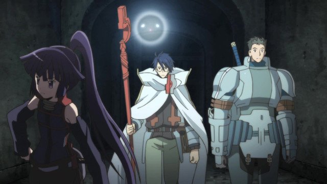 Ep. 3