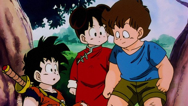 Ep. 16