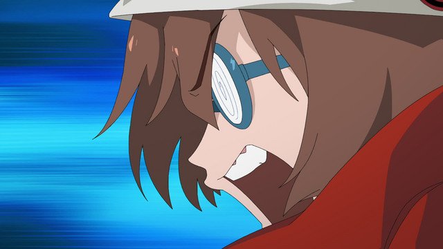 Ep. 7
