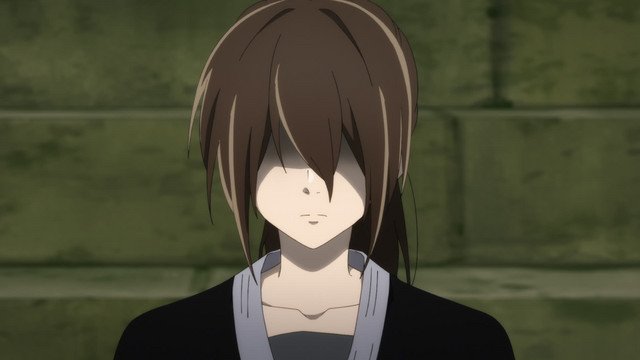 Ep. 7