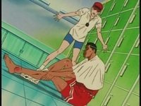 Ep. 53