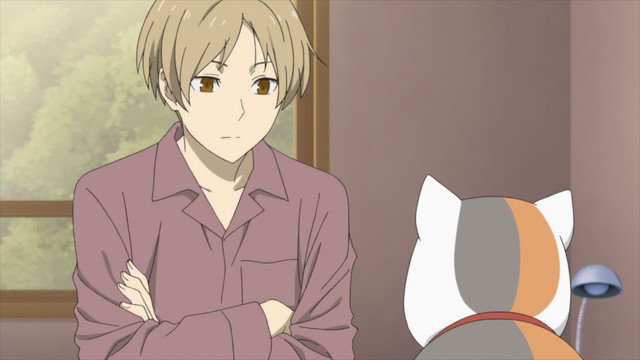 Ep. 12