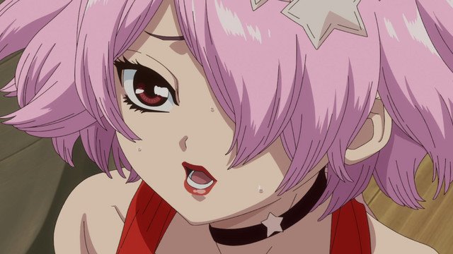 Ep. 11