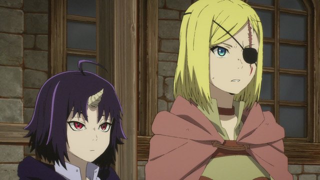 Ep. 1
