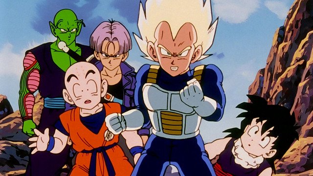 Ep. 132